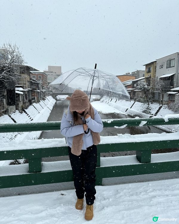 高山一日遊 打卡 美食 