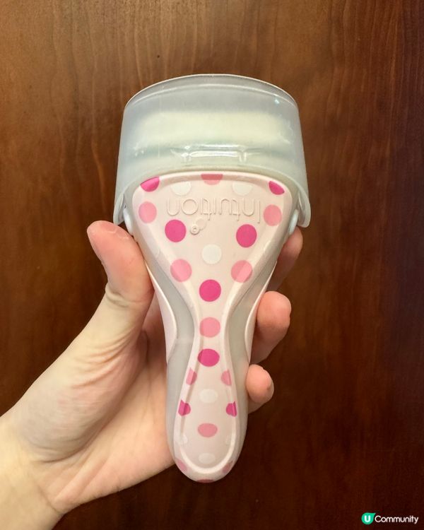 推介Schick舒適舒芙女士除毛刀