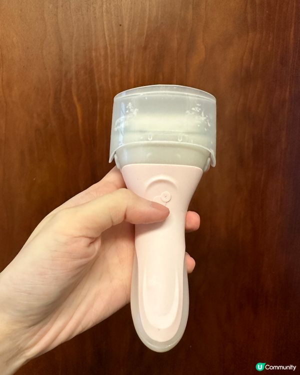 推介Schick舒適舒芙女士除毛刀