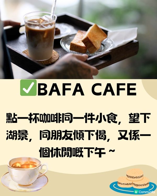 深圳泰華梧桐島一日遊🦆🌼附交通教學🚗免費入場🎫