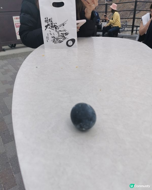 箱根湯本享受溫泉寫意旅遊