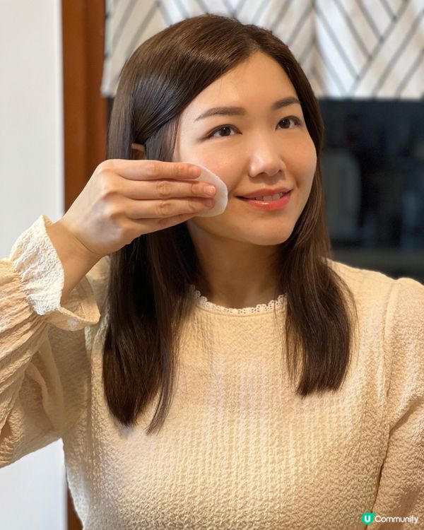 ✨逆轉童顏抗衰老