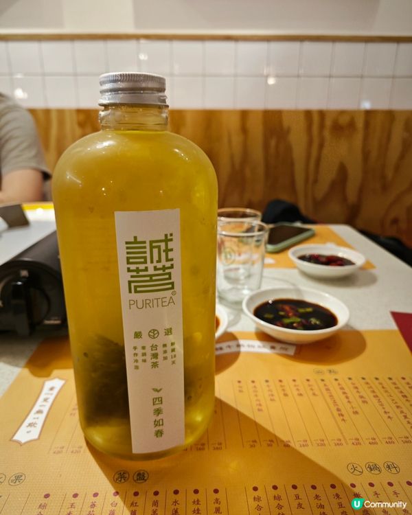 台北「民生輝牛肉鍋」溫體牛✨大推香菜炒牛肉