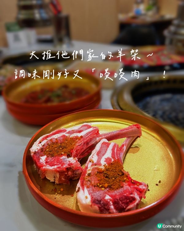 超抵食‼️$200以內活鰻、和牛、生蠔無限放題😆