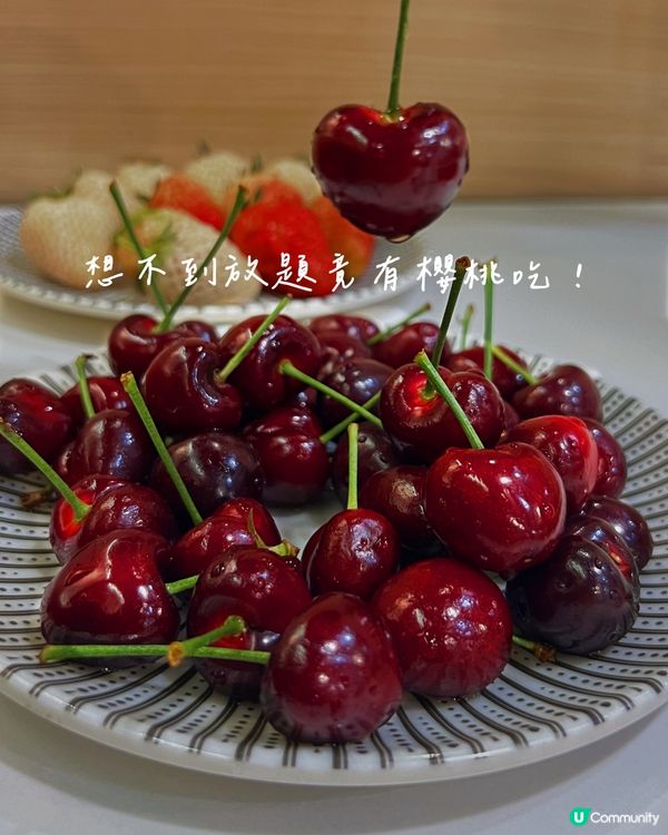 超抵食‼️$200以內活鰻、和牛、生蠔無限放題😆