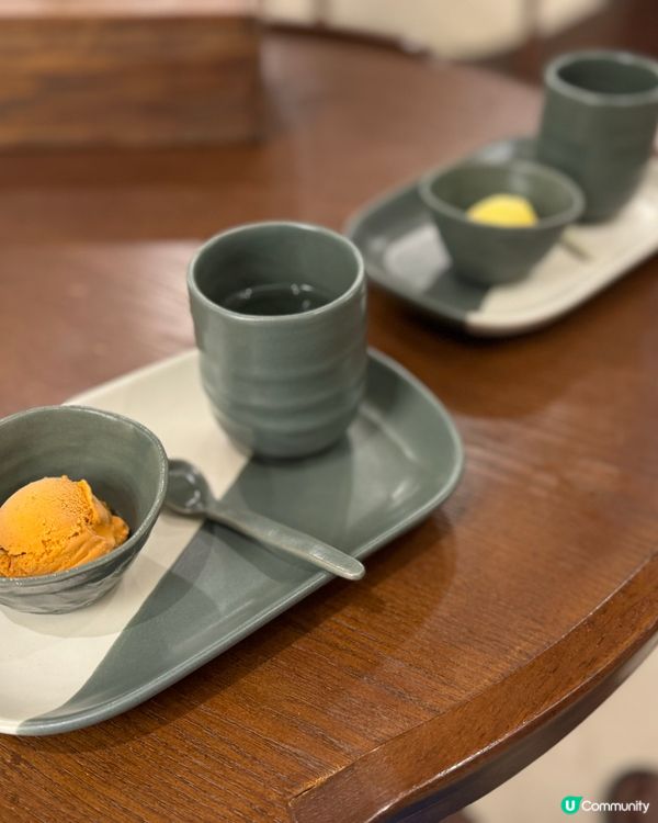 曼谷新開隱世Spa 識歎一定會浸浴