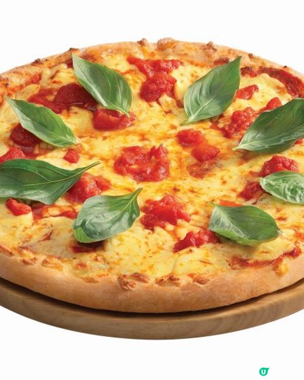 【快閃優惠】PHD超突發限時Pizza買一送一！