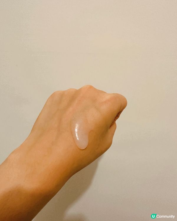 滋養秀髮嘅必備寶物🌟