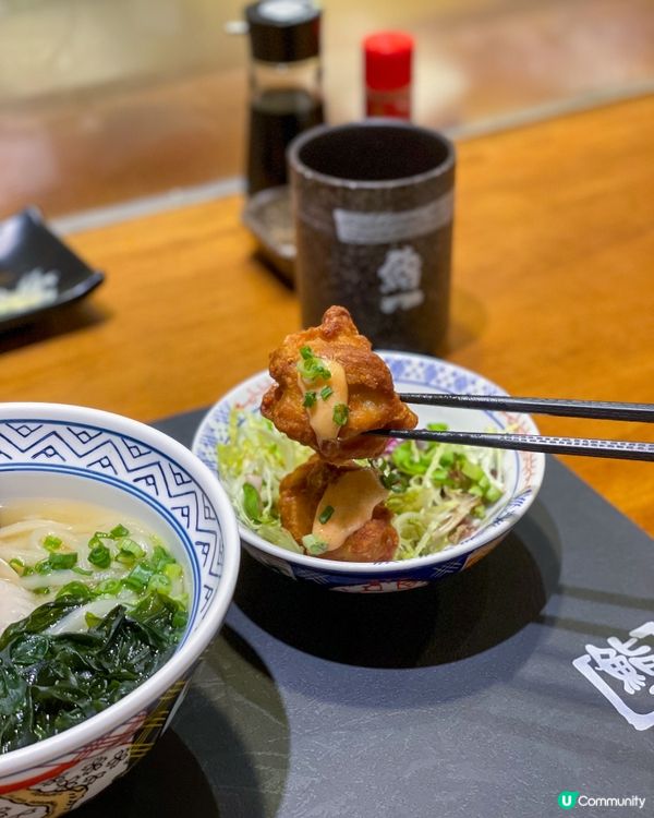 尖沙咀｜抵食刺身料理11品。鮨一日本料理