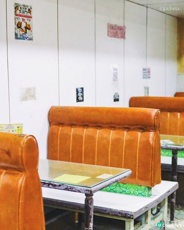 跟著愛麗絲食好西✨即將光榮結業的經典冰室