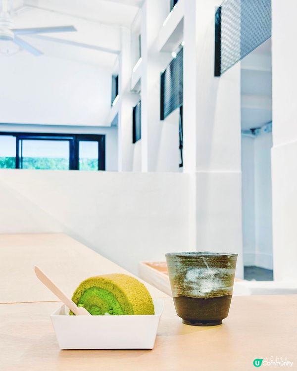 跟著愛麗絲食好西✨活化聯和市場cafe