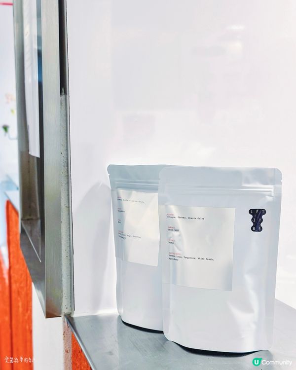 跟著愛麗絲食好西✨活化聯和市場cafe