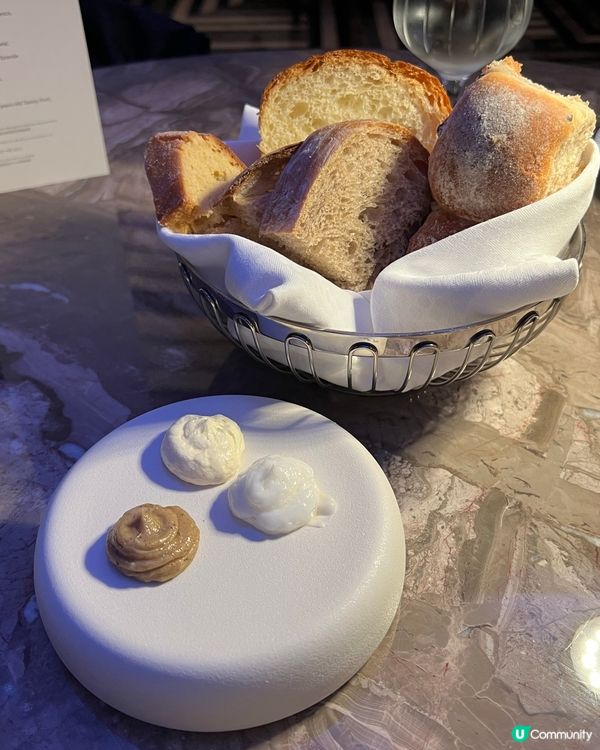 "👨‍🍳 米芝蓮一星大廚，星空下的葡萄牙盛宴