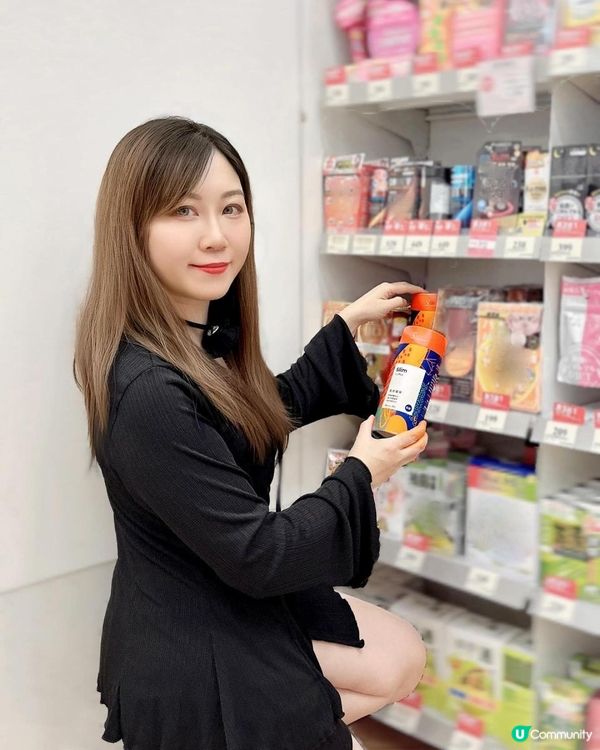 ☕朋友介紹 Slimming Expert 既 Slim Coffee 幫助去水腫