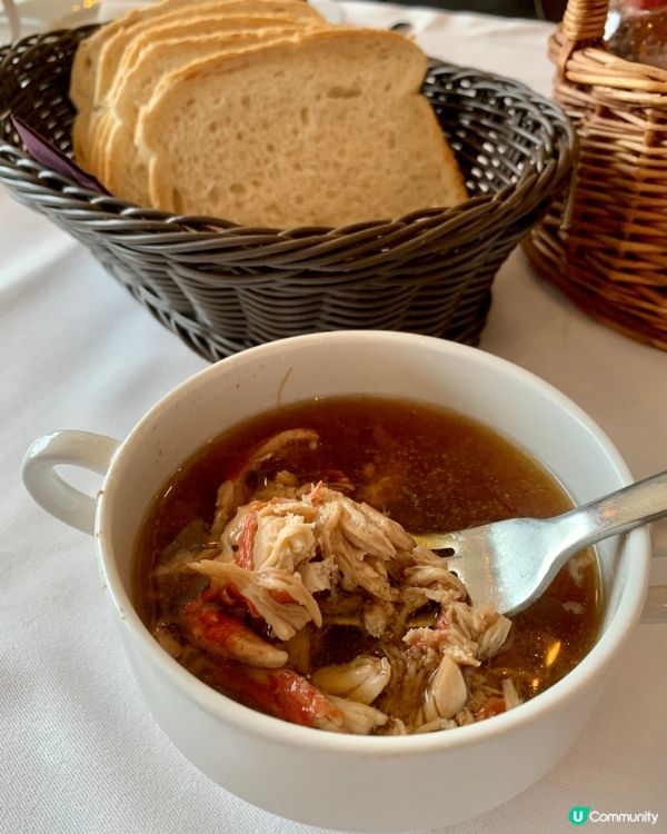 🇳🇴挪威捉帝王蟹之旅🦀 無限任食