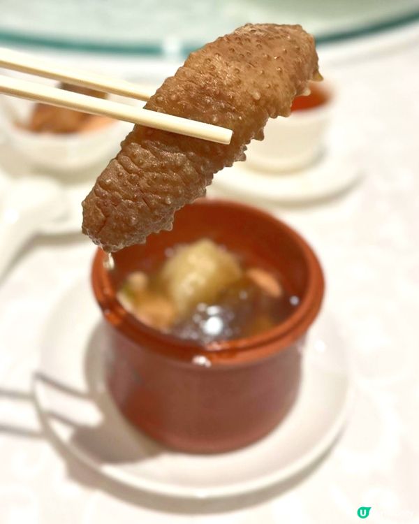 食懷舊手工菜