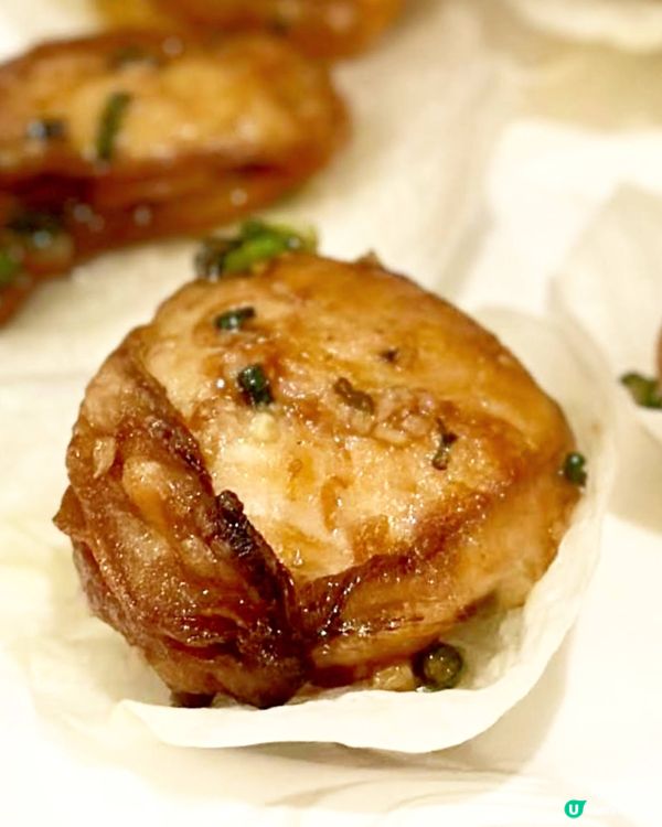 食懷舊手工菜