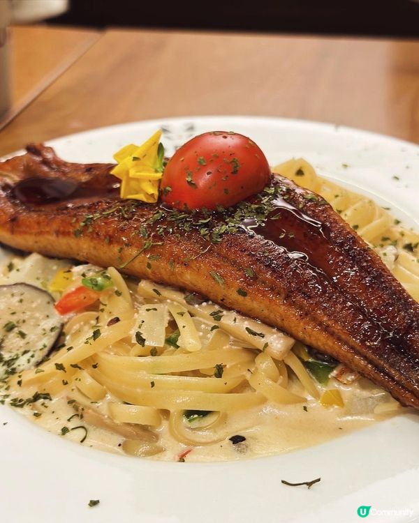 旺角➡️➡️➡️URBAN Cafe