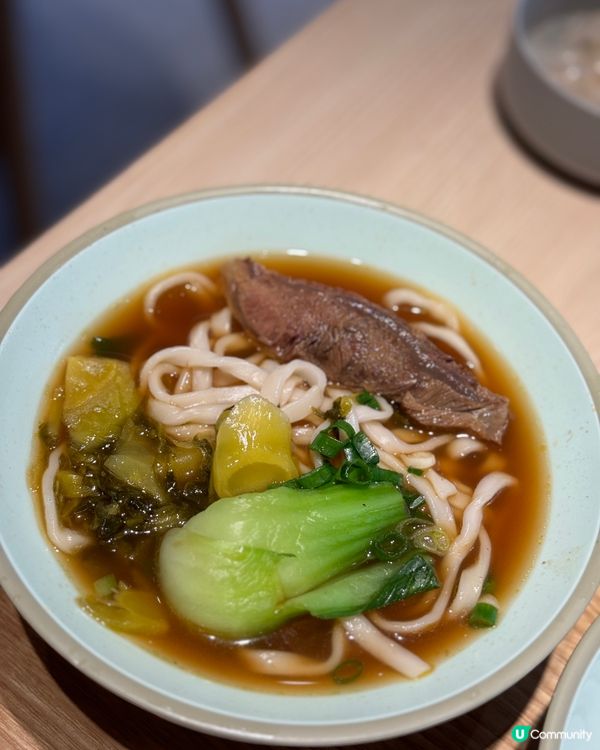 『一個人原來都可以盡興』