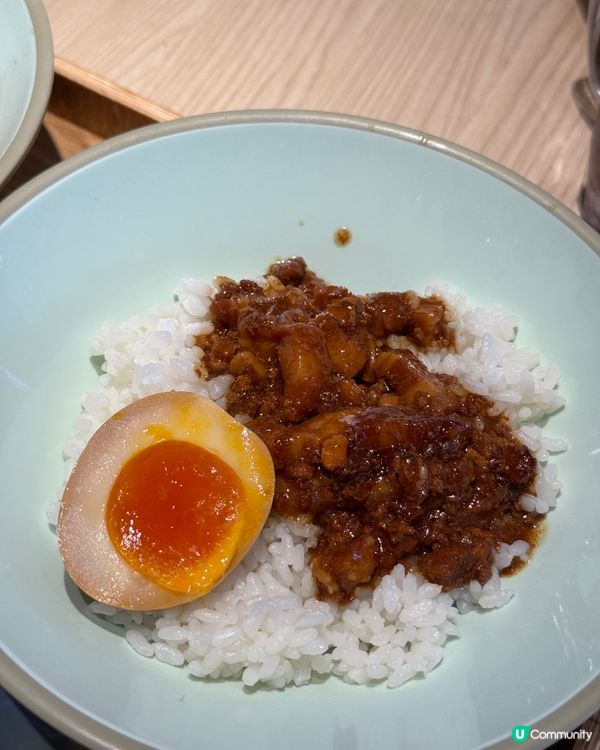 『一個人原來都可以盡興』