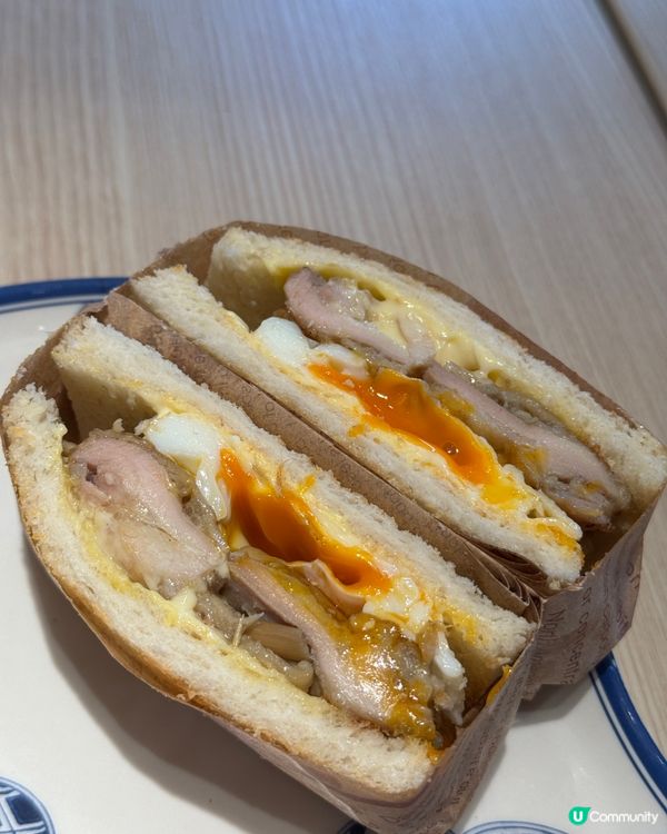 『一個人原來都可以盡興』