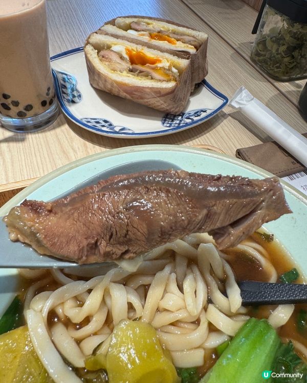 『一個人原來都可以盡興』