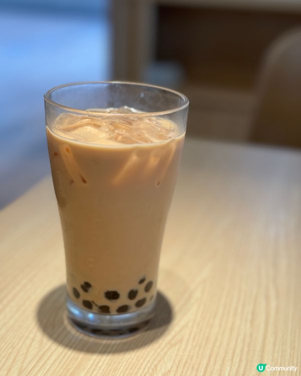 『一個人原來都可以盡興』