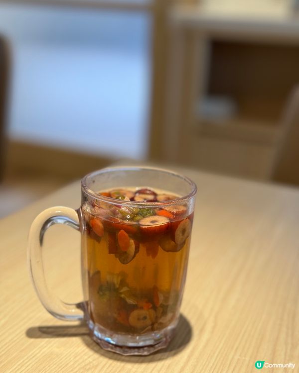 『一個人原來都可以盡興』