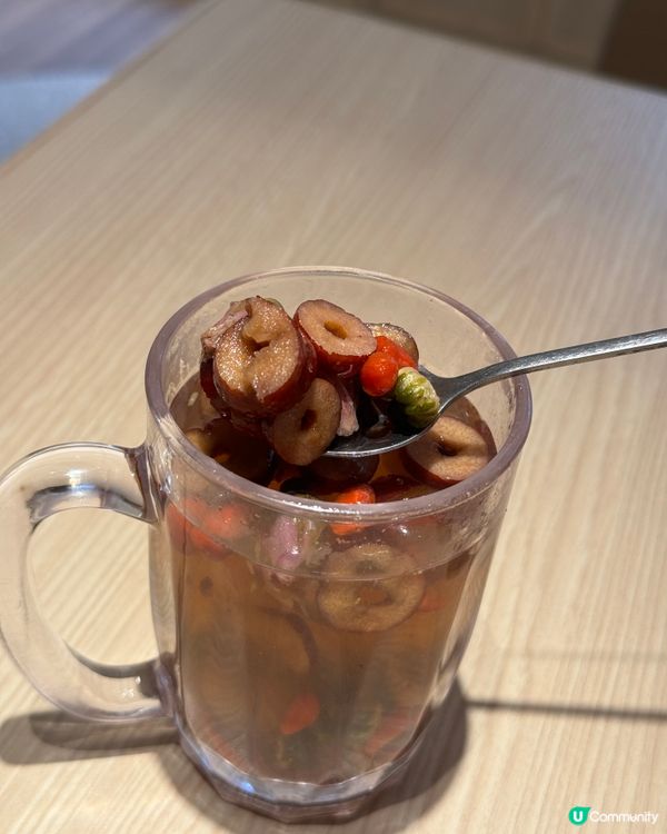 『一個人原來都可以盡興』