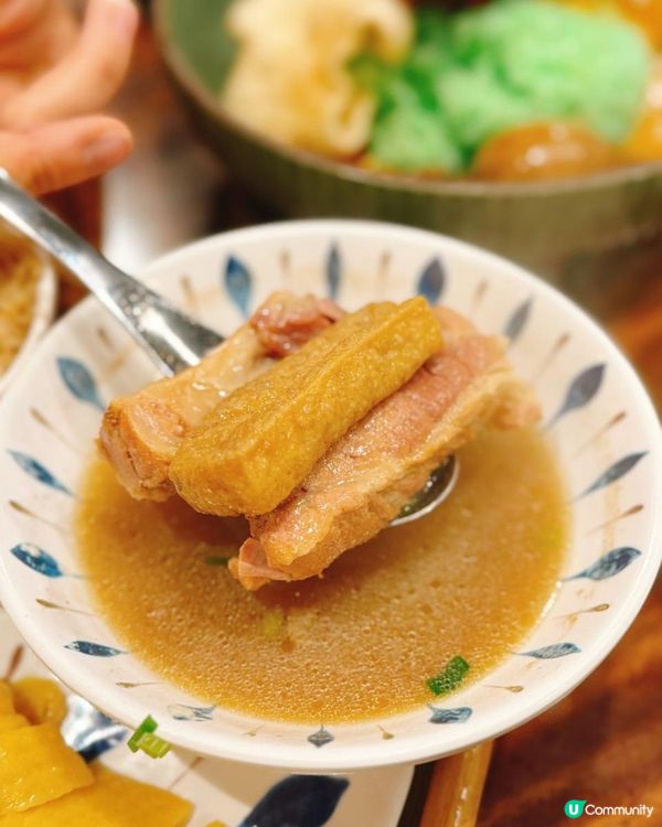 📌 太子│蘇山雞飯│抵食好吃下午茶餐