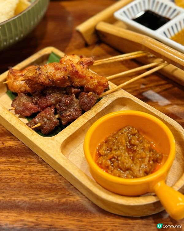 📌 太子│蘇山雞飯│抵食好吃下午茶餐