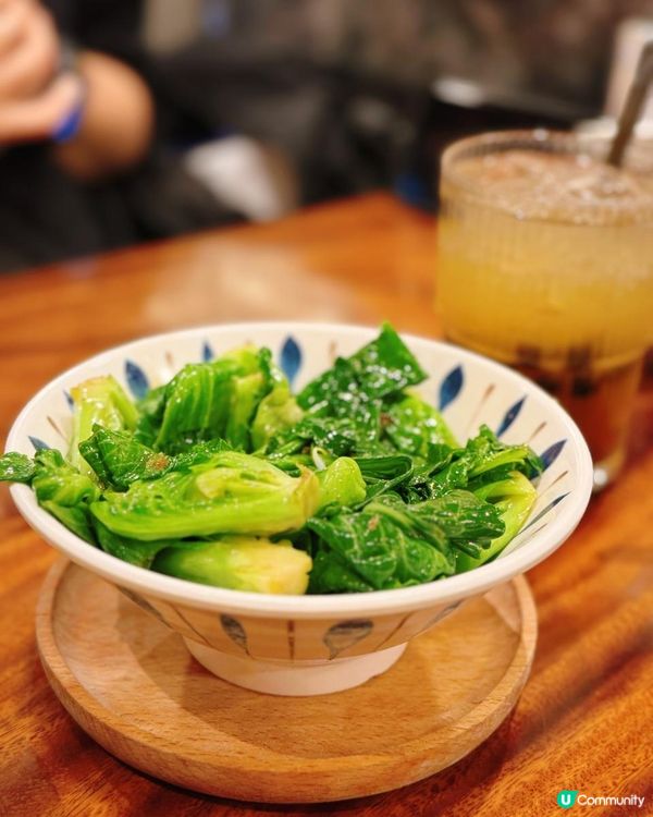 📌 太子│蘇山雞飯│抵食好吃下午茶餐