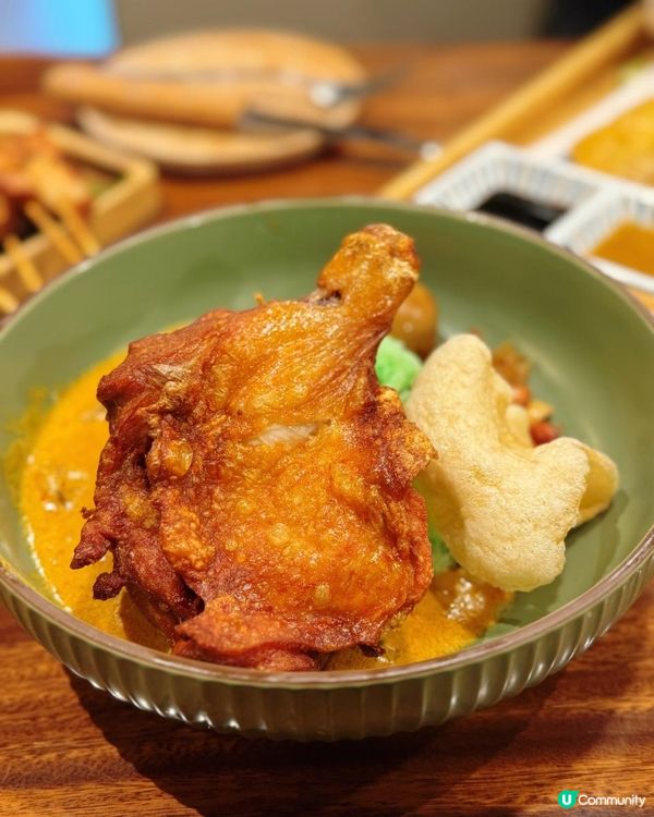 📌 太子│蘇山雞飯│抵食好吃下午茶餐