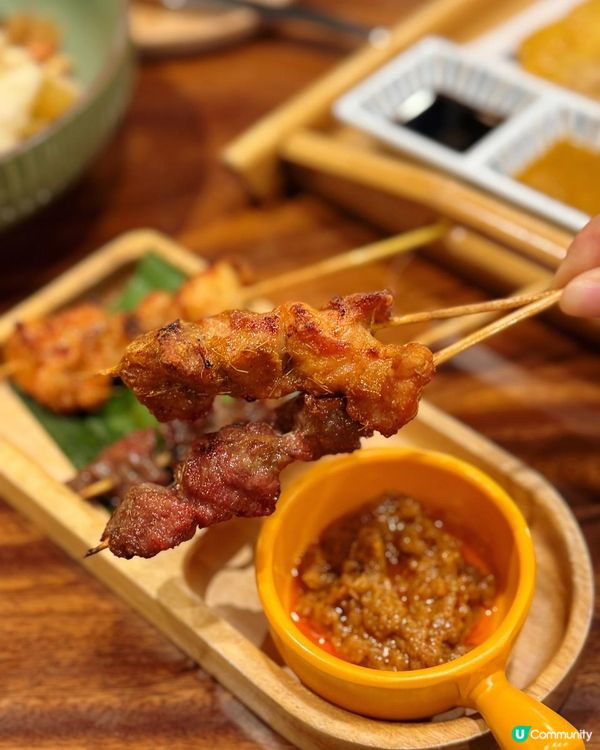 📌 太子│蘇山雞飯│抵食好吃下午茶餐