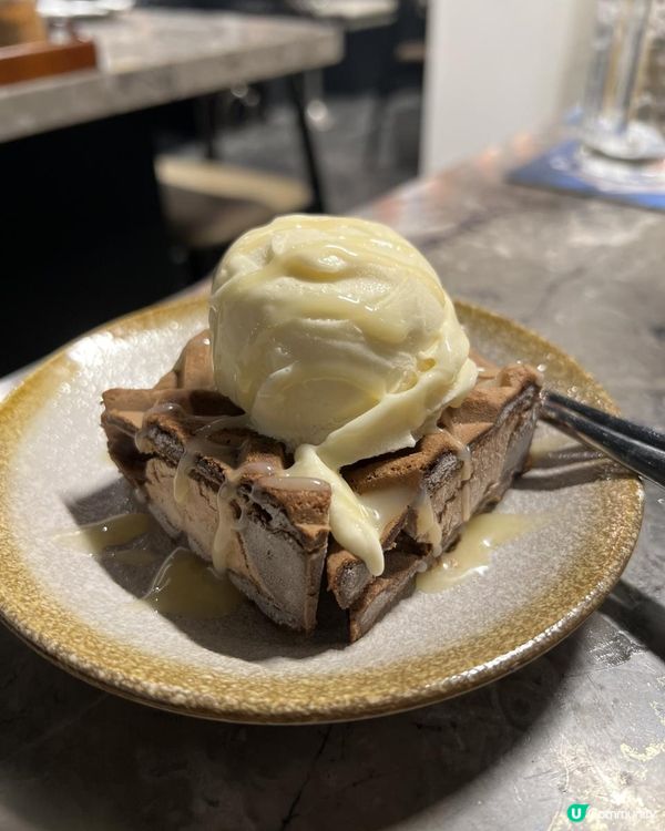 銅鑼灣美食分享 | 燒肉之殿堂