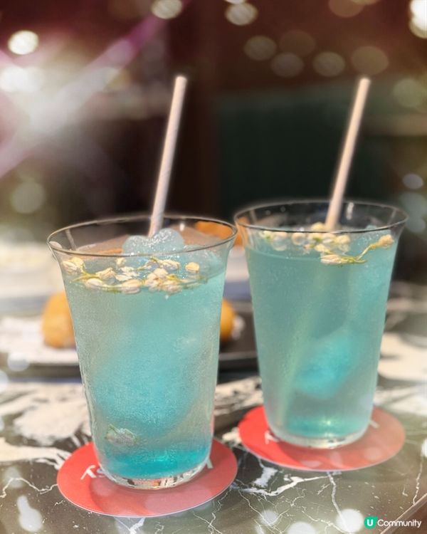 朝聖 重慶過江龍 朝天門