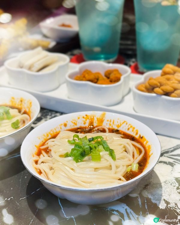 朝聖 重慶過江龍 朝天門