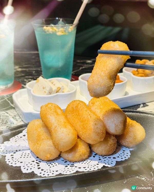 朝聖 重慶過江龍 朝天門