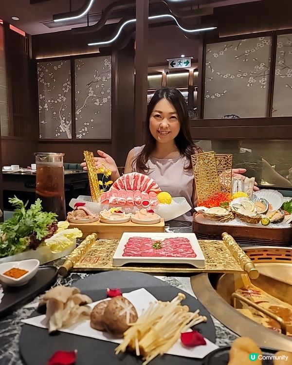 朝聖 重慶過江龍 朝天門