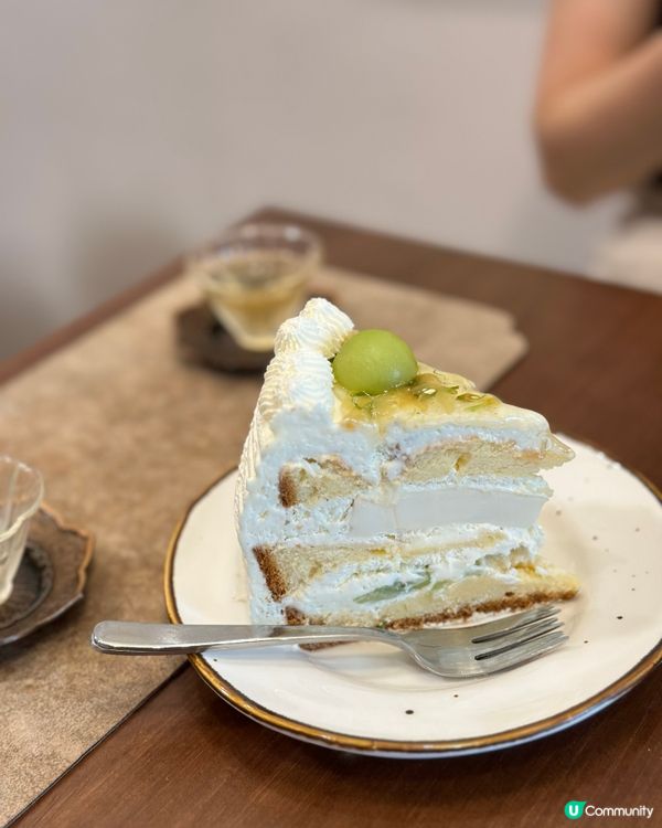 愛茶之人必定喜歡