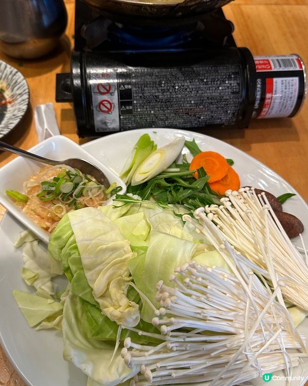 博多價錢親民有驚喜居洒屋