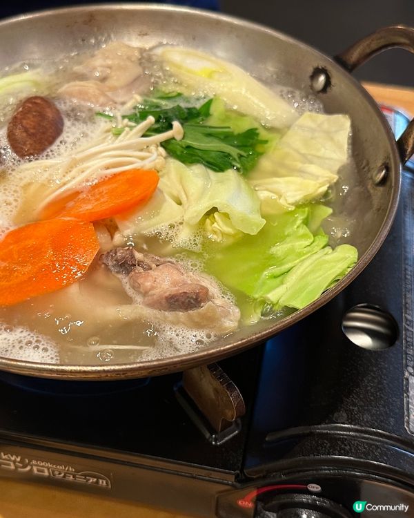 博多價錢親民有驚喜居洒屋