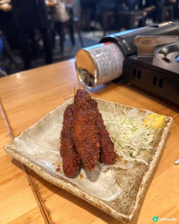 博多價錢親民有驚喜居洒屋