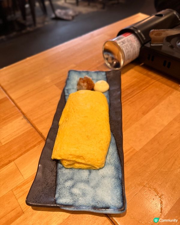 博多價錢親民有驚喜居洒屋