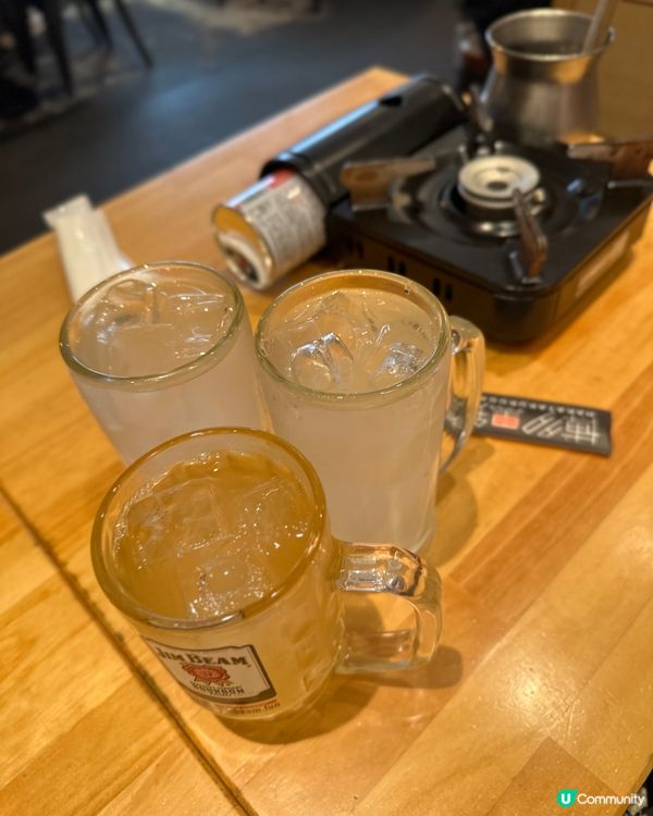 博多價錢親民有驚喜居洒屋