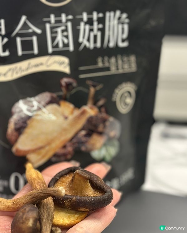 一睜眼 盒馬又上線一波新品 文末附母親節福利