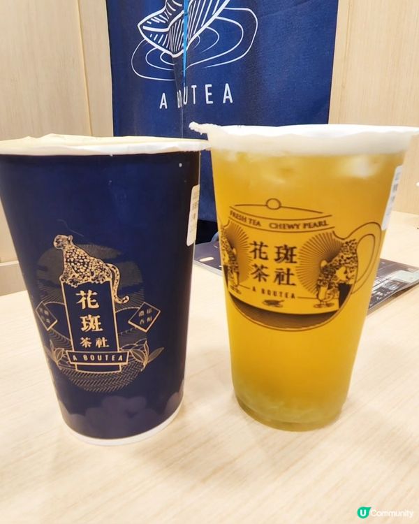 夏日必飲夠解渴