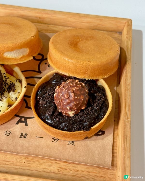 不要對我尖叫，日常茶間✨春夏季特飲🌟