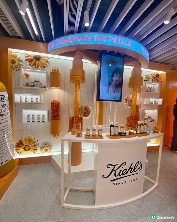 經過銅鑼灣可以入去玩下