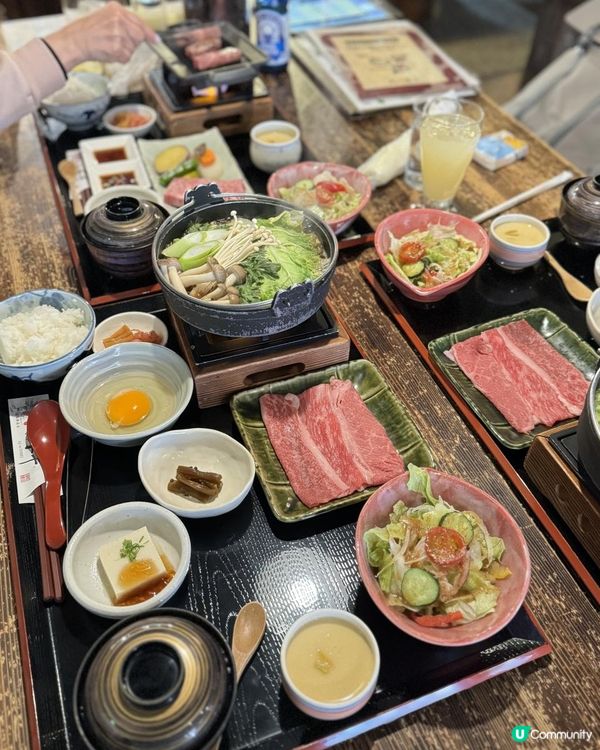 Our Baby Moon 陀住小B去旅行👶🏻日本名古屋白川鄉🇯🇵⛄️